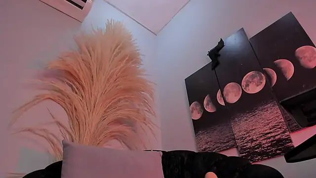 Snapshot of ALICEPOIXXXON chatting on 01.15.26 ALICEPOIXXXON online show from 01.15.26