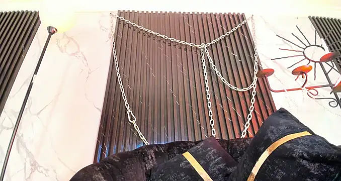 Snapshot of ALICEPOIXXXON chatting on 02.27.26 ALICEPOIXXXON online show from 02.27.26