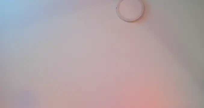 Snapshot of ALICEPOIXXXON chatting on 02.28.26 ALICEPOIXXXON online show from 02.28.26