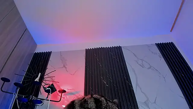ALICEPOIXXXON online show from 05.27.26