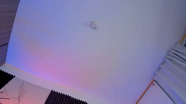 ALICEPOIXXXON online show from 05.30.26