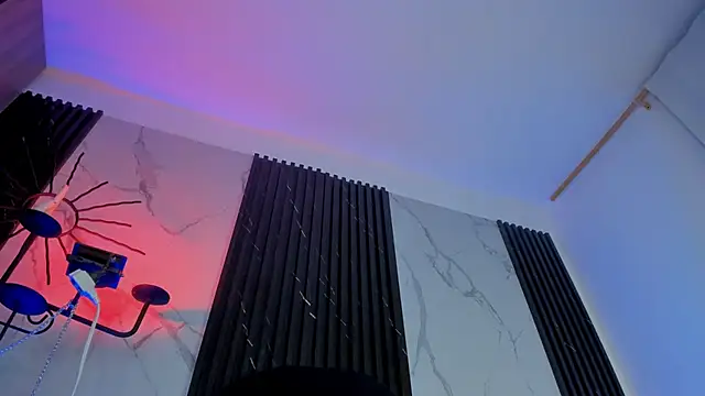 ALICEPOIXXXON online show from 07.08.26
