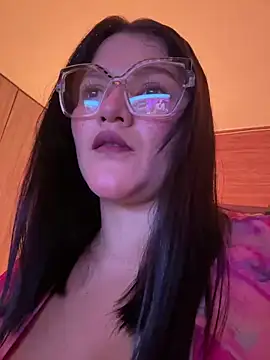 yey bdsm online show from 05.31.26