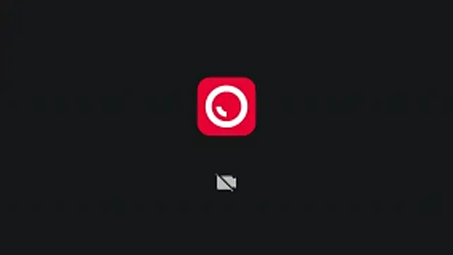 BambiiQueen online show from 12.04.25