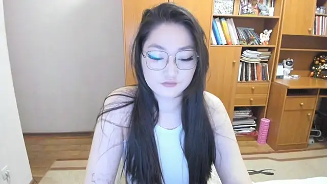 Snapshot of nliki4506 chatting on 12.08.24 nliki4506 online show from 12.08.24