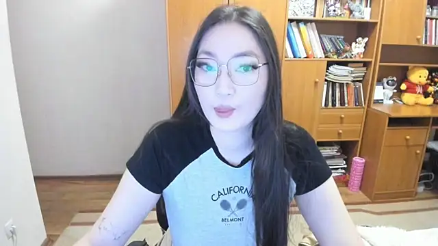 Snapshot of nliki4506 chatting on 12.14.24 nliki4506 online show from 12.14.24