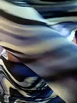 Snapshot of IamAlana_ chatting on 03.21.25 IamAlana online show from 03.21.25