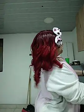 IamAlana  online show from 05.06.26