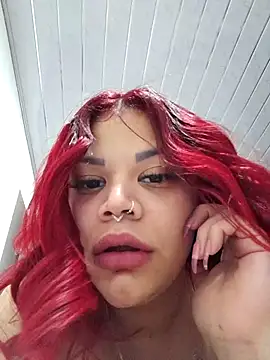 IamAlana  online show from 05.07.26