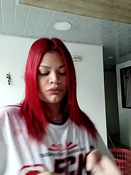 IamAlana  online show from 05.21.26