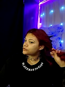 IamAlana  online show from 05.25.26