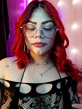 IamAlana  online show from 06.07.26