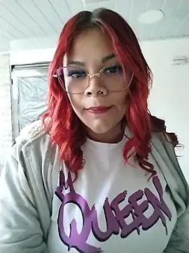 IamAlana  online show from 07.11.26