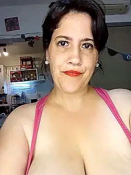 Sole Love online show from 01.31.25