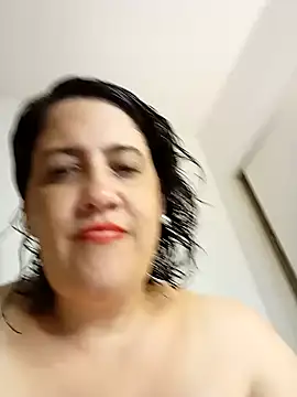 Sole Love online show from 02.01.25