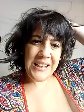 Sole Love online show from 02.14.25