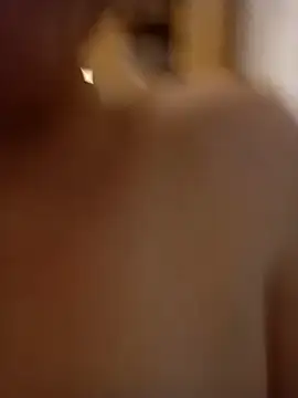 Sole Love online show from 02.22.25