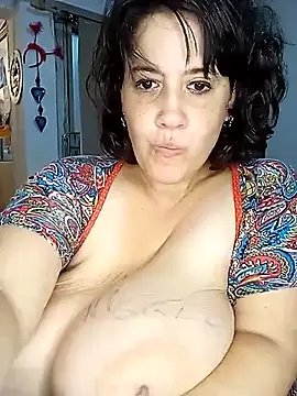 Sole Love online show from 02.25.25