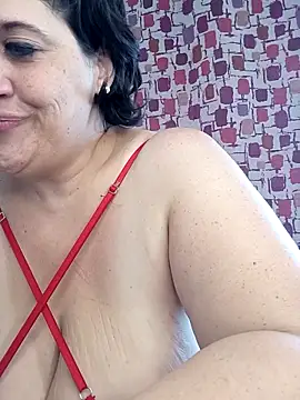 Sole Love online show from 03.22.26