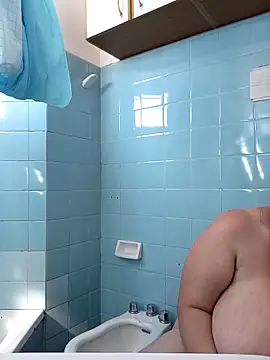 Sole Love online show from 03.24.26