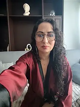 SamanthaAntolin online show from 06.23.26