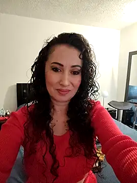 SamanthaAntolin online show from 06.28.26