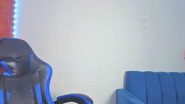 Demitryo online show from 02.09.26