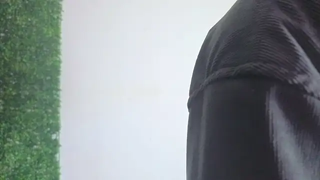 Demitryo online show from 05.16.26