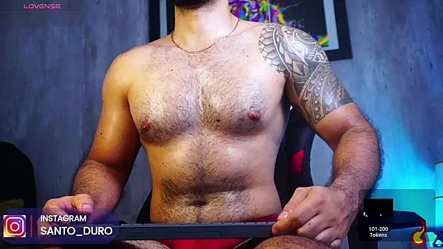 king hard online show from 02.16.26