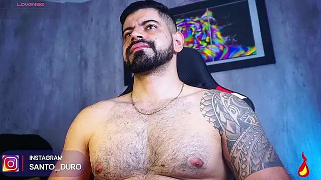 king hard online show from 02.17.26