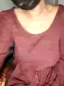 Ms Neera online show from 02.13.25