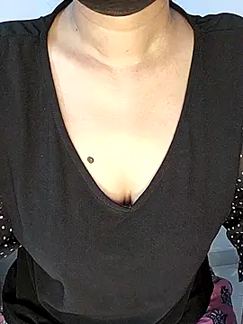 Ms Neera online show from 02.19.25