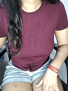 Ms Neera online show from 02.21.25