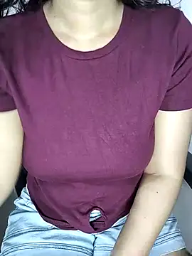 Ms Neera online show from 02.25.25