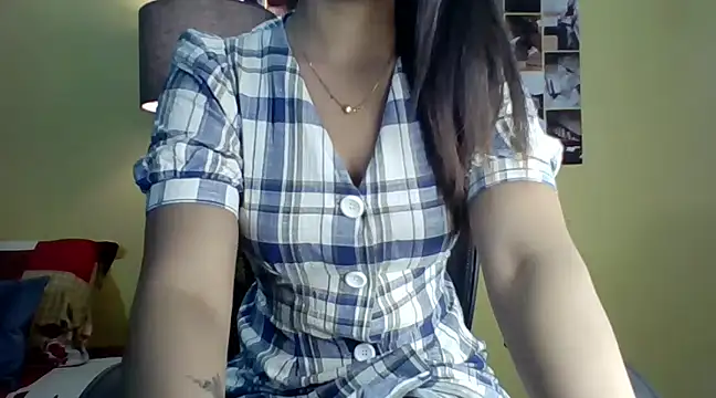 Snapshot of Nicole-wallace chatting on 01.23.25 Nicole-wallace online show from 01.23.25