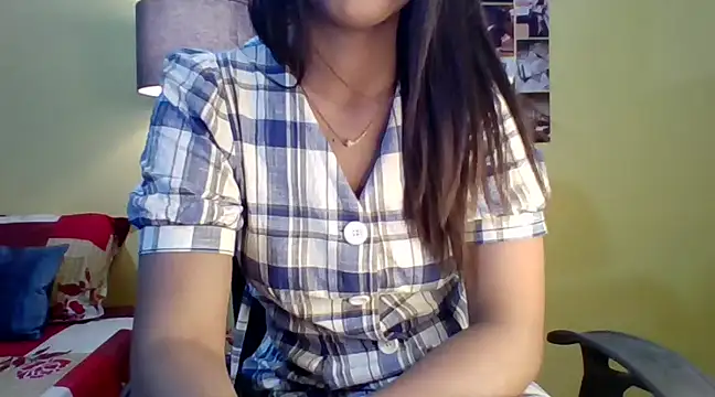 Snapshot of Nicole-wallace chatting on 01.25.25 Nicole-wallace online show from 01.25.25