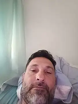 Elvismarino online show from 05.30.26