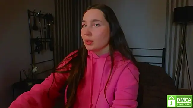 domDani subMay online show from 02.27.25