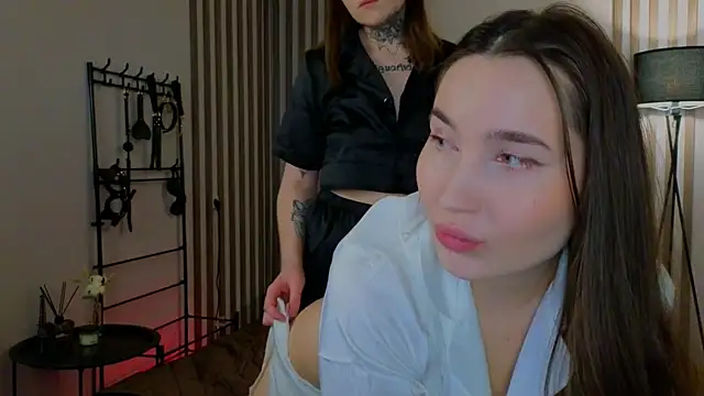 domDani subMay online show from 03.07.25