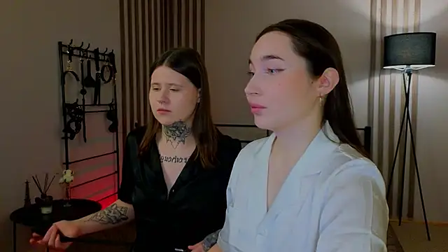 domDani subMay online show from 03.12.25