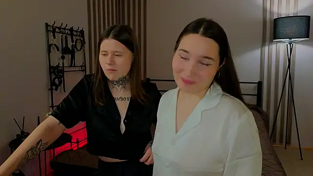 domDani subMay online show from 03.16.25