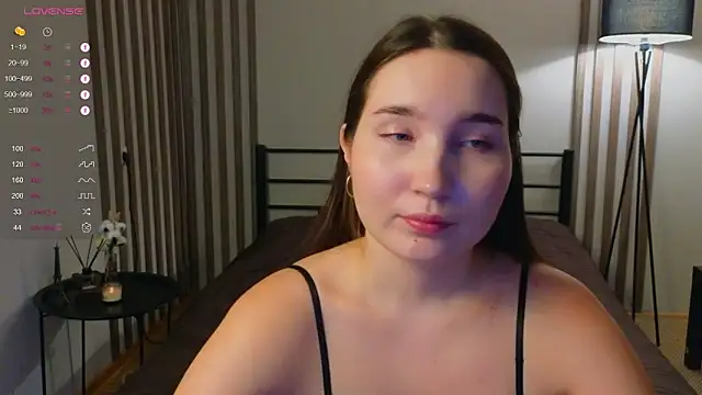 domDani subMay online show from 09.11.25