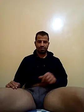 Bisex activ19 online show from 12.02.24