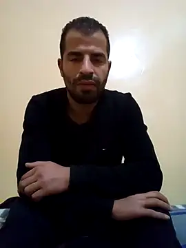 Bisex activ19 online show from 12.06.24