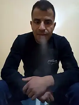 Bisex activ19 online show from 12.22.24