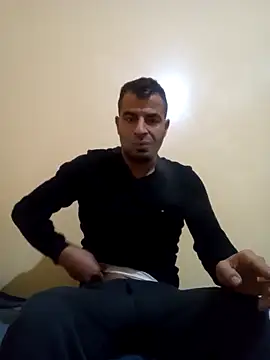 Bisex activ19 online show from 01.08.25