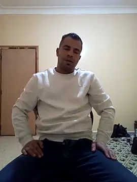 Bisex activ19 online show from 01.16.25