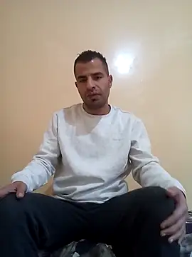 Bisex activ19 online show from 01.17.25