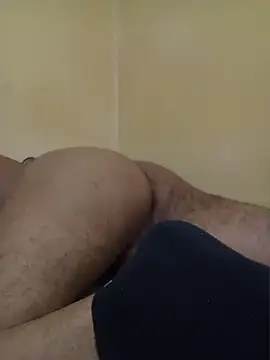 Bisex activ19 online show from 06.23.26