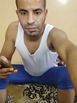 Bisex activ19 online show from 07.01.26